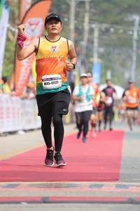 BIB: 41177
                            <button type="button" onclick="openModal(8215414)" class="btn btn-primary btn-sm float-right btn-popup" data-toggle="modal" data-target=".modal-high-quality">
                        <i class="fas fa-shopping-cart"></i> Add to Cart
                    </button>
                                            <button type="button" onclick="isThisMe(8215414, true)" class="btn btn-success btn-sm float-right btn-popup btn-isme hidden" data-toggle="tooltip" data-placement="bottom" title="นี่คือรูปของคุณใช่ไหม คลิกที่นี่เพื่อเอาเข้าอัลบั้ม">
                        <i class="fas fa-plus"></i> Add to album
                    </button>
                    <button type="button" onclick="isThisMe(8215414, false)" class="btn btn-warning btn-sm float-right btn-popup btn-isnotme hidden">
                        <i class="fas fa-ban"></i> Remove from album
                    </button>